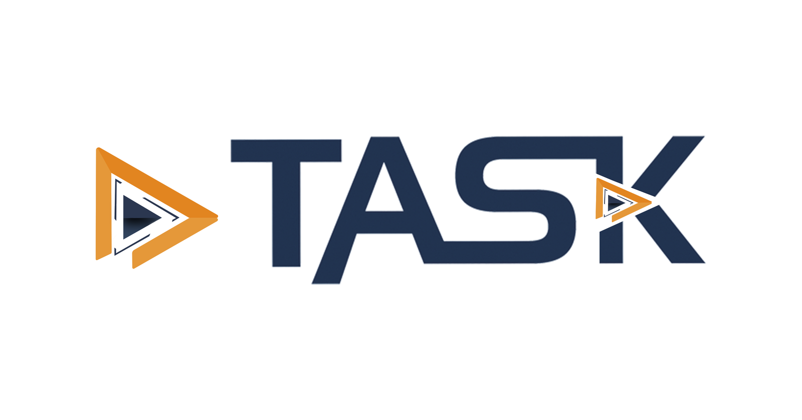 Jobs and Careers at TASK in Egypt | join today!