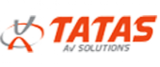 Jobs and Careers at TATAS in Egypt | join today!