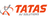 Jobs and Careers at TATAS in Egypt | join today!
