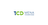 Jobs and Careers at TCD MENA in Egypt | join today!