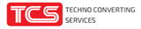 Jobs and Careers at TCS in Egypt | join today!