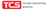 Jobs and Careers at TCS in Egypt | join today!