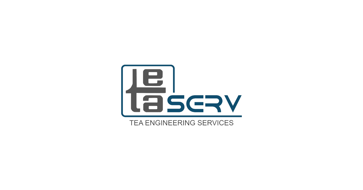 Jobs and Careers at TEA Serv in Egypt | join today!