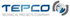 TEPCO S.A.E. logo