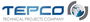 Jobs and Careers at TEPCO S.A.E. Egypt