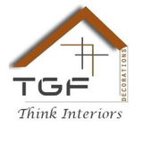 Jobs and Careers at TGF Decorations in Egypt | join today!