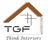 Jobs and Careers at TGF Decorations in Egypt | join today!