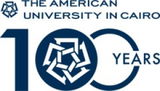 Jobs and Careers at THE AMERICAN UNIVERSITY IN CAIRO in Egypt | join today!
