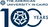 Jobs and Careers at THE AMERICAN UNIVERSITY IN CAIRO in Egypt | join today!