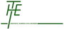 Jobs and Careers at THE Architects, Planners & Civil Engineers Consultancy Firm Egypt