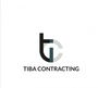 Jobs and Careers at TIC Egypt
