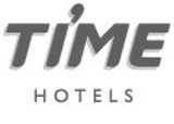 Jobs and Careers at TIME Hotels in Egypt | join today!