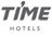 Jobs and Careers at TIME Hotels in Egypt | join today!