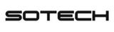 Jobs and Careers at Sotech Egypt for Development in Egypt | join today!