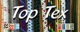 Jobs and Careers at TOPTEX in Egypt | join today!
