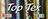 Jobs and Careers at TOPTEX in Egypt | join today!