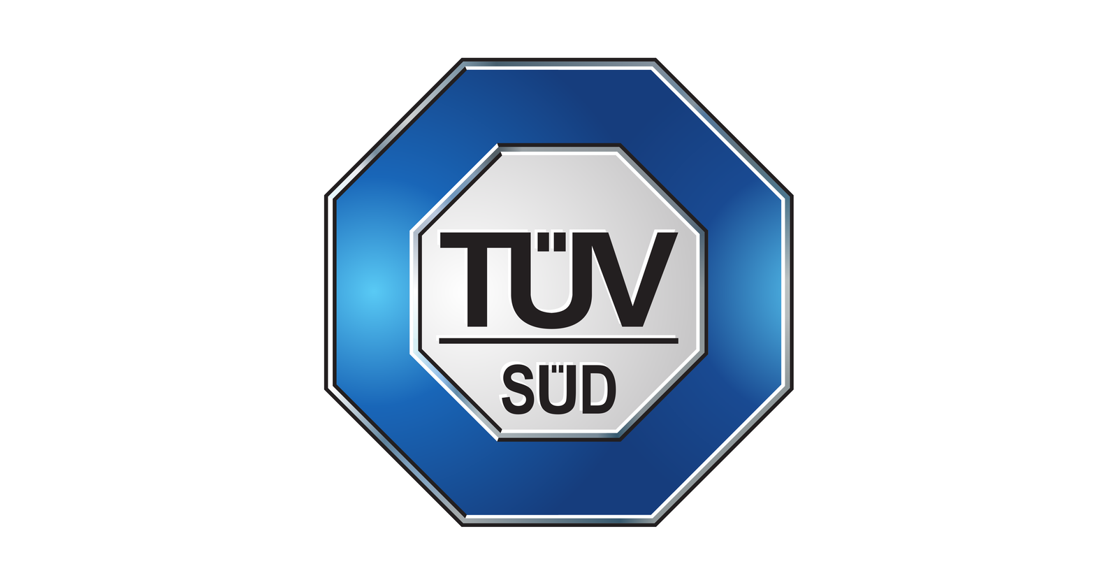 Jobs and Careers at TUV SUD Middle East in Egypt – Join Us Today!