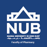Jobs and Careers at NUB University in Egypt | join today!