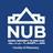 Jobs and Careers at NUB University in Egypt | join today!