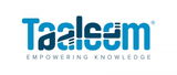 Jobs and Careers at Taaleem Management Services S.A.E in Egypt | join today!