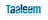 Jobs and Careers at Taaleem Management Services S.A.E in Egypt | join today!