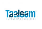 Jobs and Careers at Taaleem Management Services S.A.E in Egypt | join today!