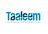 Jobs and Careers at Taaleem Management Services S.A.E in Egypt | join today!
