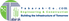 Tabarak logo