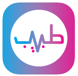 Jobs and Careers at Tabib group app in Saudi Arabia | join today!