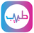 Jobs and Careers at Tabib group app in Saudi Arabia | join today!
