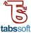 Jobs and Careers at Tabssoft in Egypt | join today!