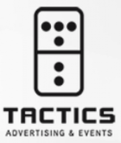 Jobs and Careers at Tactics Advertising and Events in Egypt | join today!