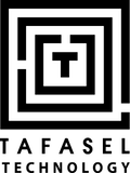 Jobs and Careers at Tafasel Technology in Egypt | join today!