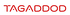 Tagaddod logo