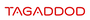 Jobs and Careers at Tagaddod Egypt