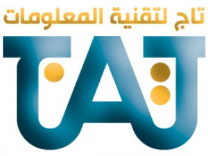 Jobs and Careers at Taj-It in Saudi Arabia – Join Us Today!