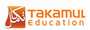Jobs and Careers at Takamul Education Egypt