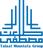 Jobs and Careers at Talaat Moustafa Group in Egypt | join today!