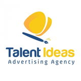 Jobs and Careers at Talent Ideas in Egypt | join today!