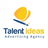 Jobs and Careers at Talent Ideas in Egypt | join today!
