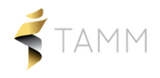 Jobs and Careers at Tamm Company in Kuwait | join today!