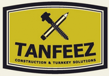Jobs and Careers at Tanfeez For Construction  in Egypt | join today!