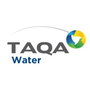 Jobs and Careers at Taqa Water Egypt