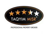 Jobs and Careers at Taqyim Misr in Egypt | join today!