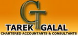 Jobs and Careers at Tarek Galal in Egypt | join today!