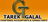 Jobs and Careers at Tarek Galal in Egypt | join today!