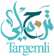 Targemli logo