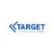 Target For Medical Equipment