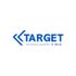 Target For Medical Equipment logo