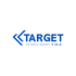 Target For Medical Equipment